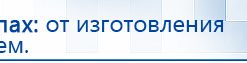 Кабель для подключения электродов к Скэнару купить в Уссурийске, Электроды Скэнар купить в Уссурийске, Дэнас официальный сайт denasdoctor.ru